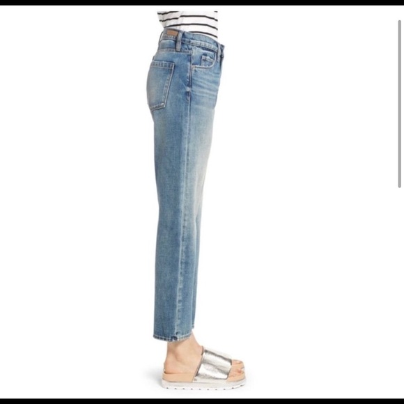 Blank NYC The Crosby - Picture 2 of 3